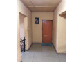 5-bedroom-house-for-rent-in-kabulonga-small-4