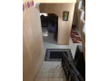 5-bedroom-house-for-rent-in-kabulonga-small-3