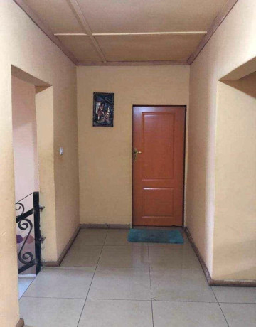 5-bedroom-house-for-rent-in-kabulonga-big-4