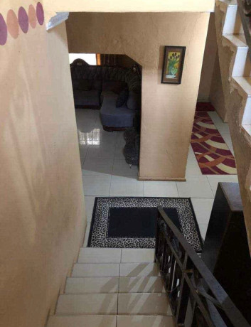 5-bedroom-house-for-rent-in-kabulonga-big-3