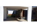 6-bedroom-house-for-sale-in-kabulonga-small-7