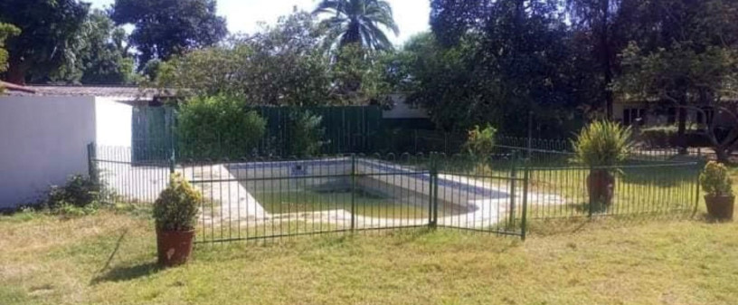 6-bedroom-house-for-sale-in-kabulonga-big-4