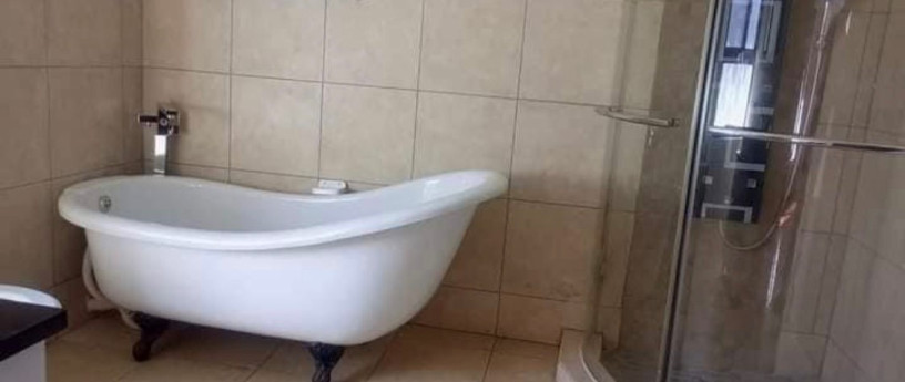 6-bedroom-house-for-sale-in-kabulonga-big-1