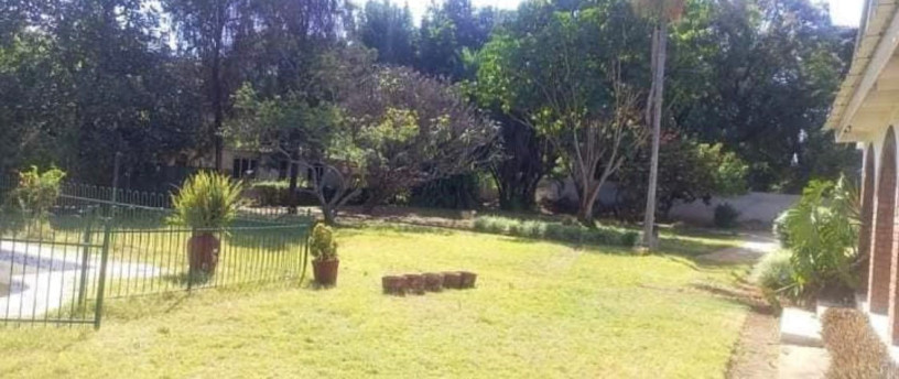 6-bedroom-house-for-sale-in-kabulonga-big-8