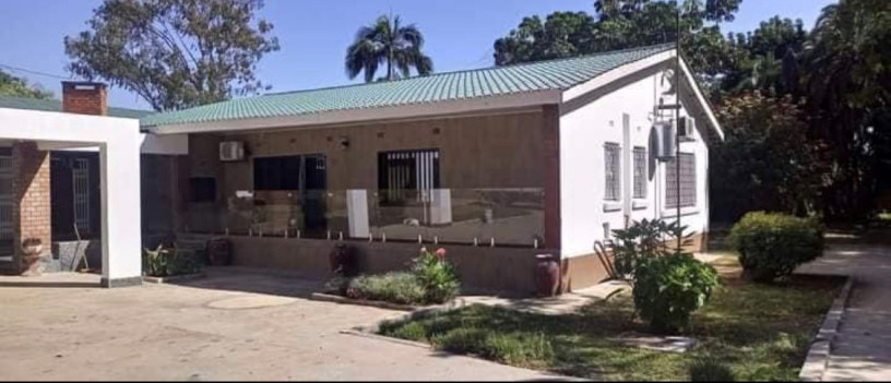 6-bedroom-house-for-sale-in-kabulonga-big-0