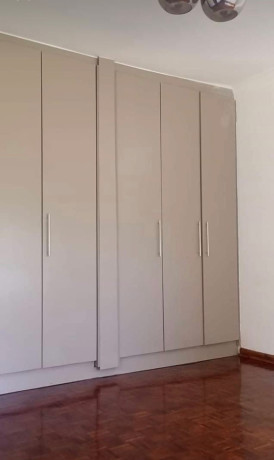 6-bedroom-house-for-sale-in-kabulonga-big-6