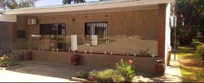 6-bedroom-house-for-sale-in-kabulonga-big-3