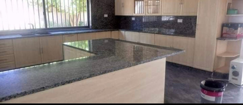 6-bedroom-house-for-sale-in-kabulonga-big-2