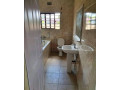 3-bedroom-flat-for-rent-in-kabulonga-small-5
