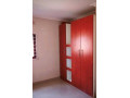 3-bedroom-flat-for-rent-in-kabulonga-small-7