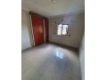 3-bedroom-flat-for-rent-in-kabulonga-small-2