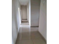 3-bedroom-flat-for-rent-in-kabulonga-small-6