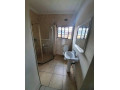 3-bedroom-flat-for-rent-in-kabulonga-small-3
