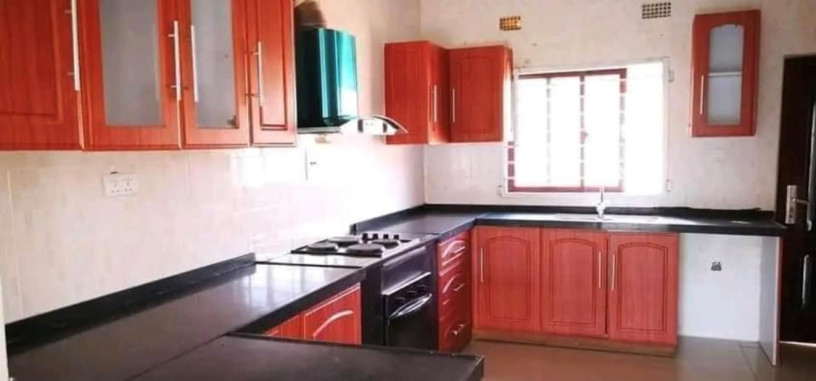3-bedroom-flat-for-rent-in-kabulonga-big-1