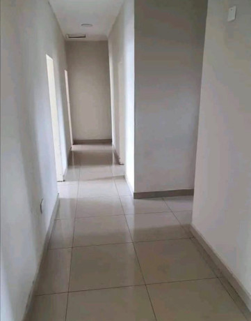 3-bedroom-flat-for-rent-in-kabulonga-big-6