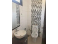 beautiful-3-bedroom-apartment-for-rent-in-kabulonga-small-0