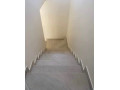 beautiful-3-bedroom-apartment-for-rent-in-kabulonga-small-2