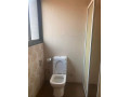 beautiful-3-bedroom-apartment-for-rent-in-kabulonga-small-8