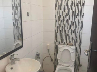 beautiful-3-bedroom-apartment-for-rent-in-kabulonga