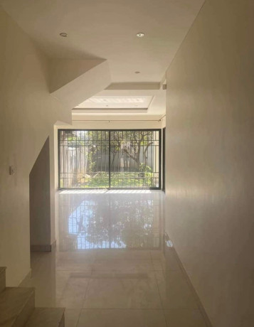 beautiful-3-bedroom-apartment-for-rent-in-kabulonga-big-1