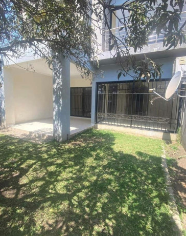 beautiful-3-bedroom-apartment-for-rent-in-kabulonga-big-3