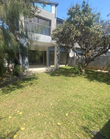 beautiful-3-bedroom-apartment-for-rent-in-kabulonga-big-9