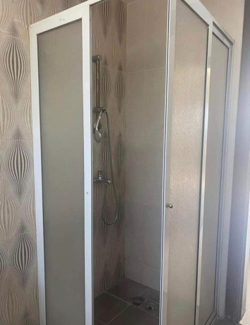 beautiful-3-bedroom-apartment-for-rent-in-kabulonga-big-5