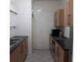 3-bedroom-flat-for-rent-in-kabulonga-small-1