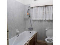 3-bedroom-flat-for-rent-in-kabulonga-small-9