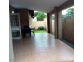 3-bedroom-flat-for-rent-in-kabulonga-small-7