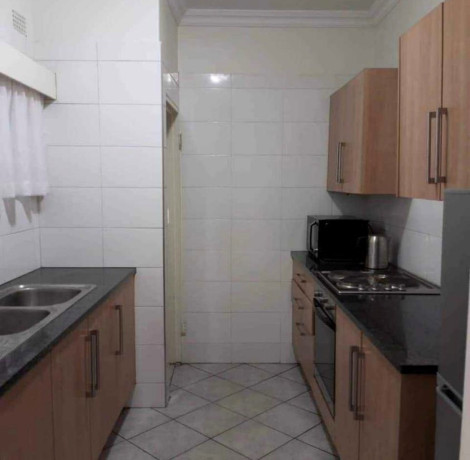 3-bedroom-flat-for-rent-in-kabulonga-big-1