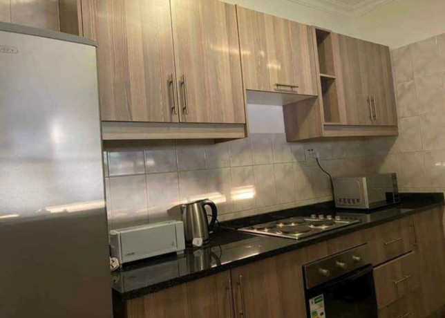 3-bedroom-flat-for-rent-in-kabulonga-big-0