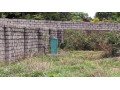 1-acre-plot-for-sale-in-kabulonga-small-2