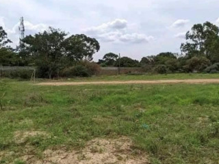 1-acre-plot-for-sale-in-kabulonga
