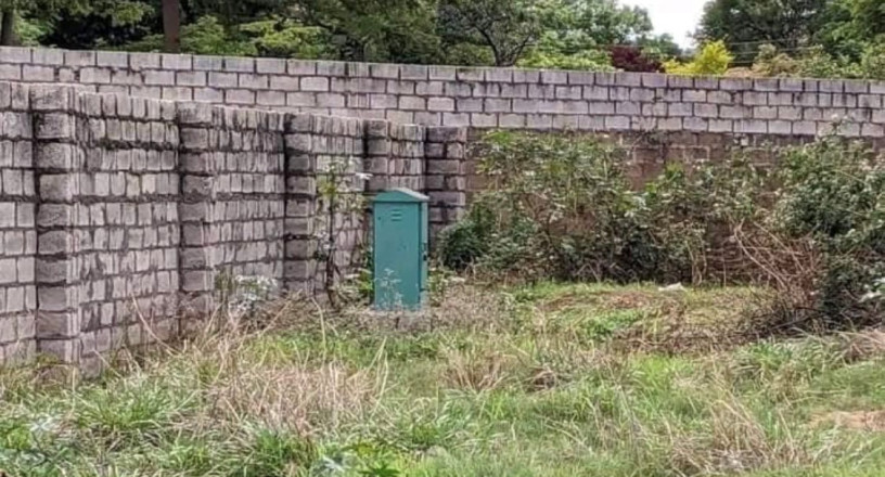 1-acre-plot-for-sale-in-kabulonga-big-2