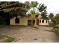3-bedroom-house-for-rent-in-kabulonga-small-0