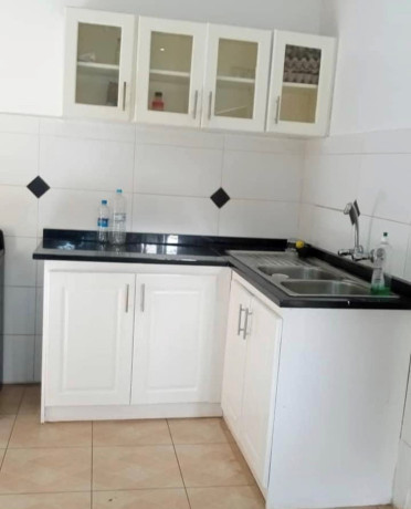 3-bedroom-house-for-rent-in-kabulonga-big-4