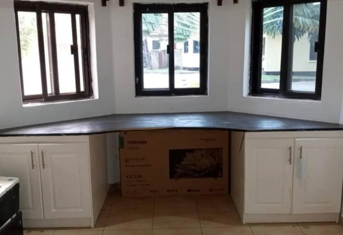 3-bedroom-house-for-rent-in-kabulonga-big-5