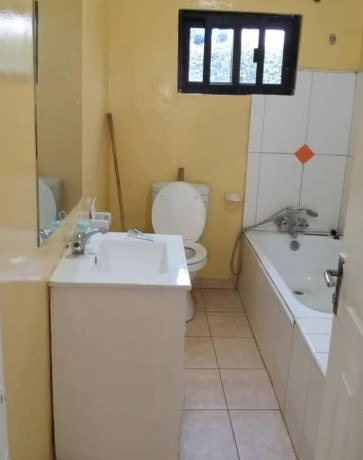 3-bedroom-house-for-rent-in-kabulonga-big-2