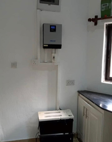 3-bedroom-house-for-rent-in-kabulonga-big-3