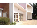luxurious-3-bedroom-apartments-for-rent-in-kabulonga-lusaka-small-6