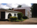 luxurious-3-bedroom-apartments-for-rent-in-kabulonga-lusaka-small-4