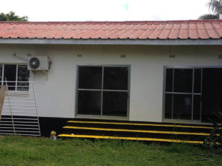 luxurious-3-bedroom-apartments-for-rent-in-kabulonga-lusaka