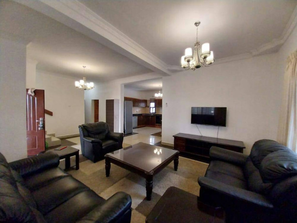 luxurious-3-bedroom-apartments-for-rent-in-kabulonga-lusaka-big-5