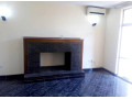modern-3-bedroom-flat-in-kabulonga-small-7