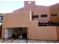 modern-3-bedroom-flat-in-kabulonga-small-0