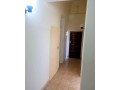 modern-3-bedroom-flat-in-kabulonga-small-3