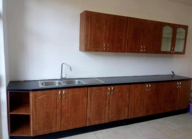 modern-3-bedroom-flat-in-kabulonga-big-2