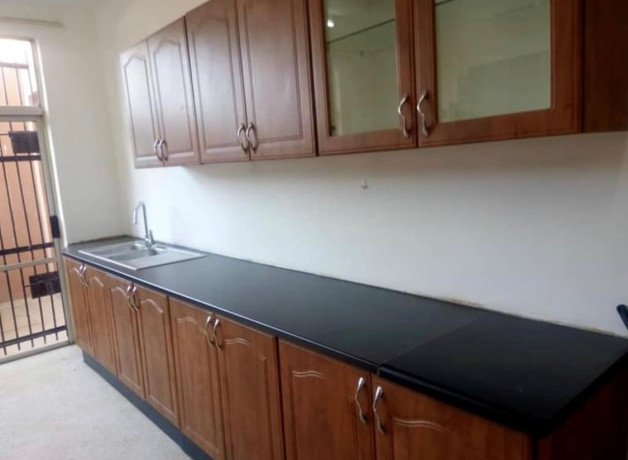 modern-3-bedroom-flat-in-kabulonga-big-5