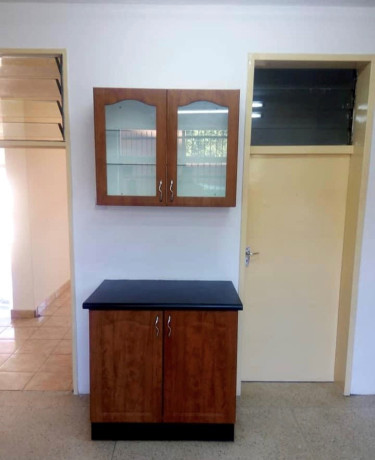 modern-3-bedroom-flat-in-kabulonga-big-8